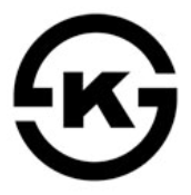 KS认证
