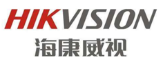 客户