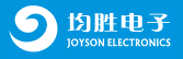 客户