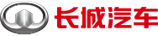 客户
