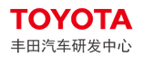 客户