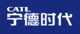 客户