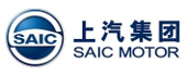 客户