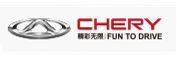 客户