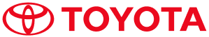 丰田