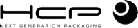 富祥塑胶制品（上海）有限公司（HCP）